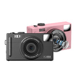 Digital Camera