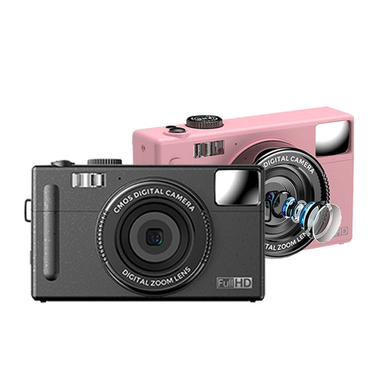 Digital Camera Camera & Photography product image 5