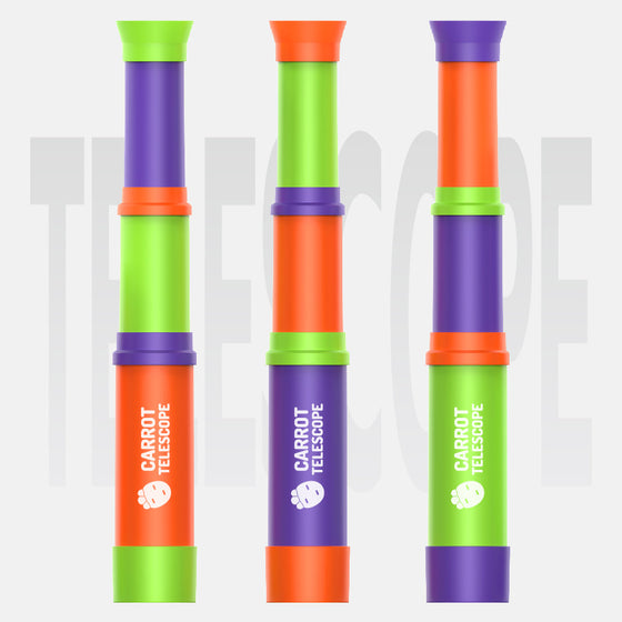 Radish Telescope Outdoor Reference & Accessories product image 4