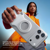 Magnetic Phone Shooting Stabilizer with Bluetooth Remote