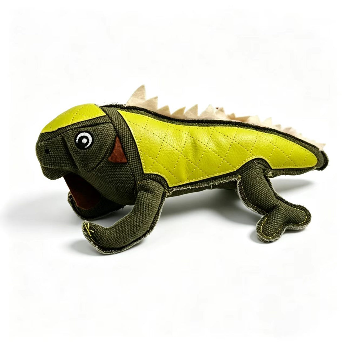 Pet Chew Toy