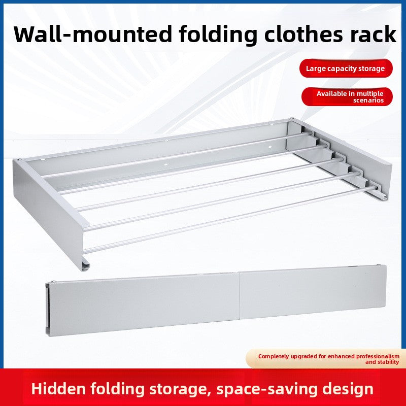 Clothes Rod