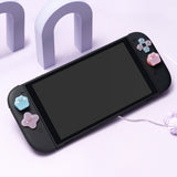 Nintendo Switch2 Controller Silicone Cover