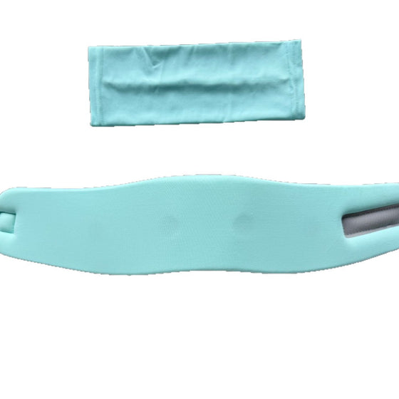 Adjustable Breathable Neck Support Brace Health & Wellness product image 5