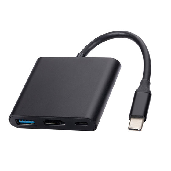 USB HDMI adapter Computing Devices product image 2