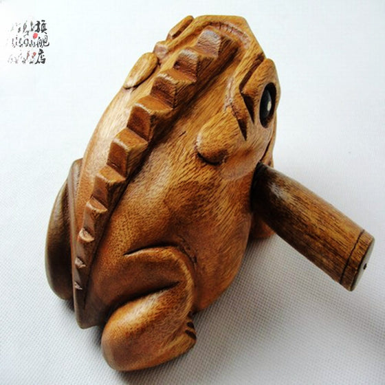 Decorative creative toys product image 2