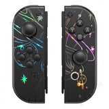 Wireless Game Controller