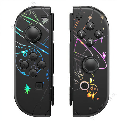 Wireless Game Controller