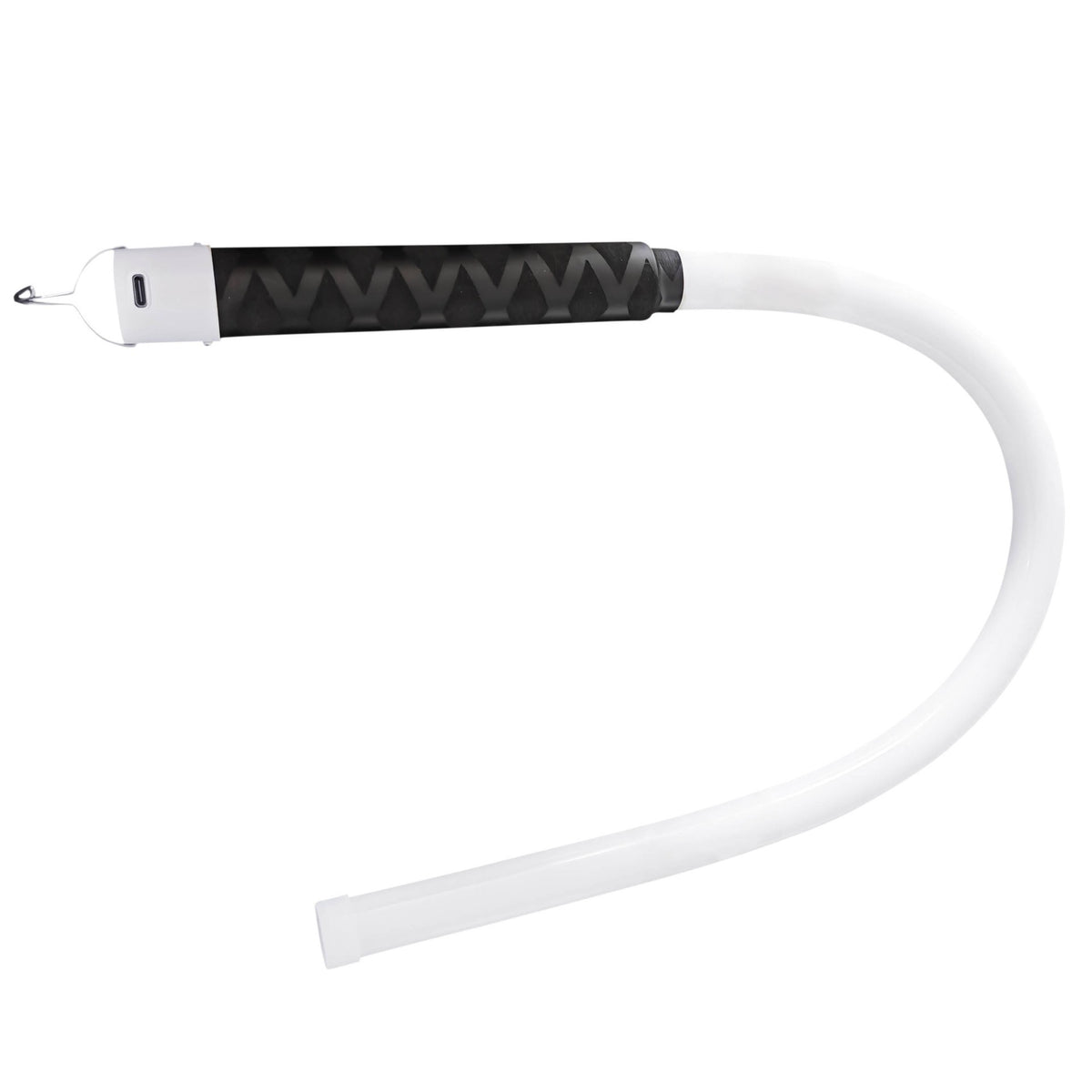 Bendable LED Work Light Flashlight