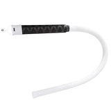 Bendable LED Work Light Flashlight