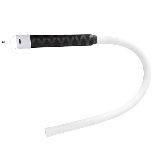 Bendable LED Work Light Flashlight