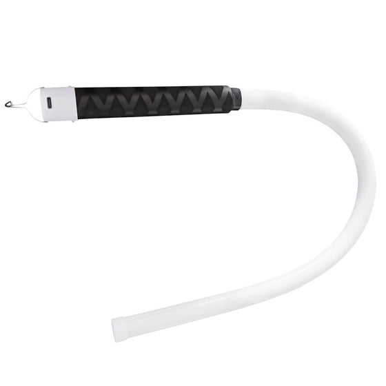 Bendable LED Work Light Flashlight Outdoor Lighting & Tools product image 3