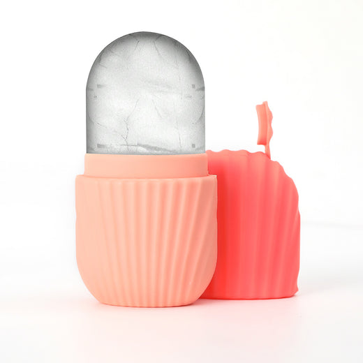 Silicone Facial Ice Roller Massager product image 6