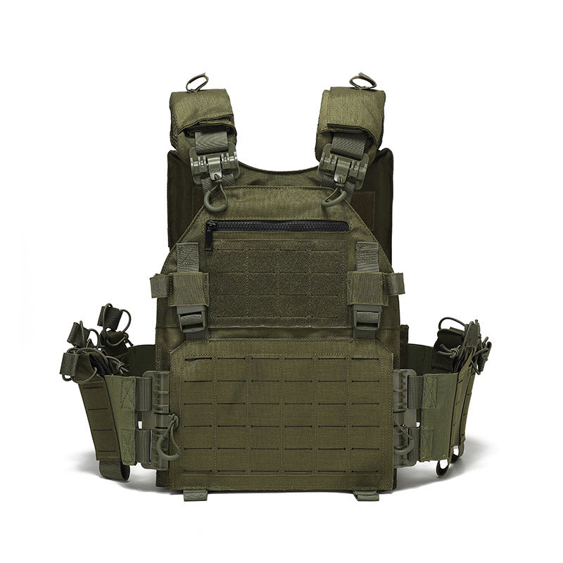 Tactical Vest product image 8