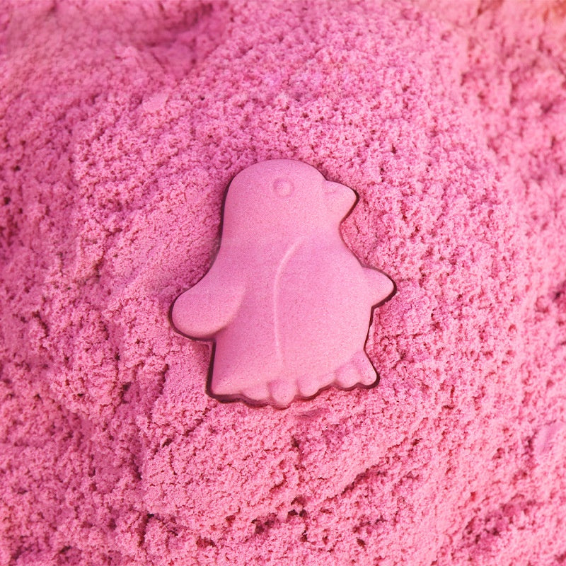 Space Toy Play Sand product image 5