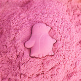 Space Toy Play Sand product image 5