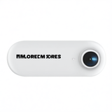 WiFi Magnetic Action Camera