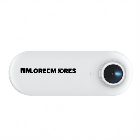 WiFi Magnetic Action Camera Action Cameras product image 1