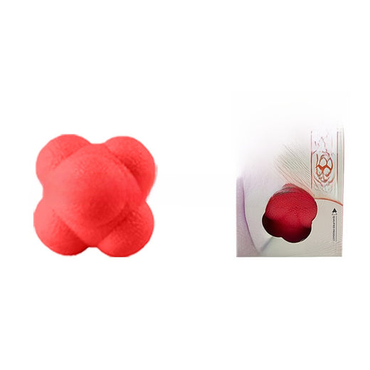 Hexagonal Reaction Ball product image 4