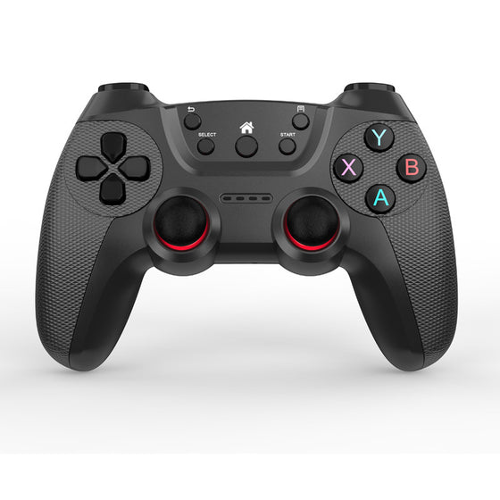 Wireless game controller Controllers product image 6