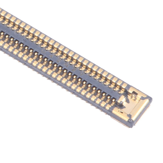 Motherboard Lcd Display Inline Seat Computing Devices product image 4
