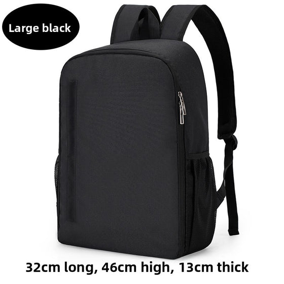 DSLR Camera Backpack Action Cameras product image 2