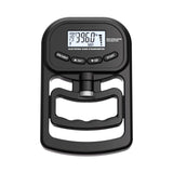 Digital Grip Strength Trainer with LCD Display