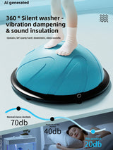 Kids Balance Training Ball