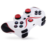 Wireless Bluetooth Gaming Controller for Mobile Devices