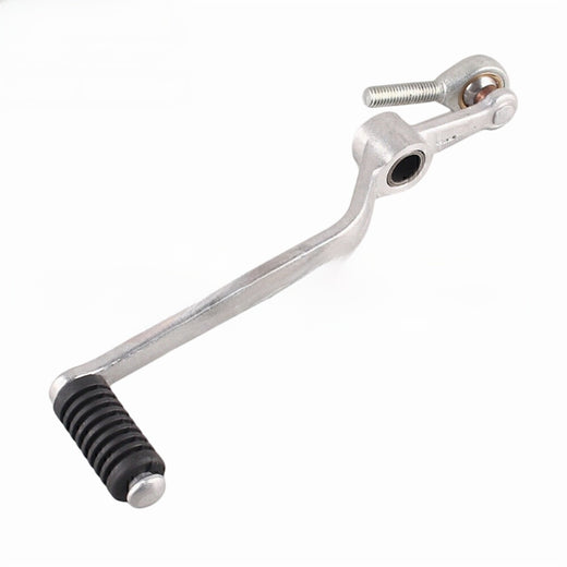 Gear Shift Lever