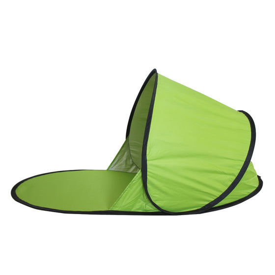 Outdoor camping tent Camping Shelter & Sleep product image 5