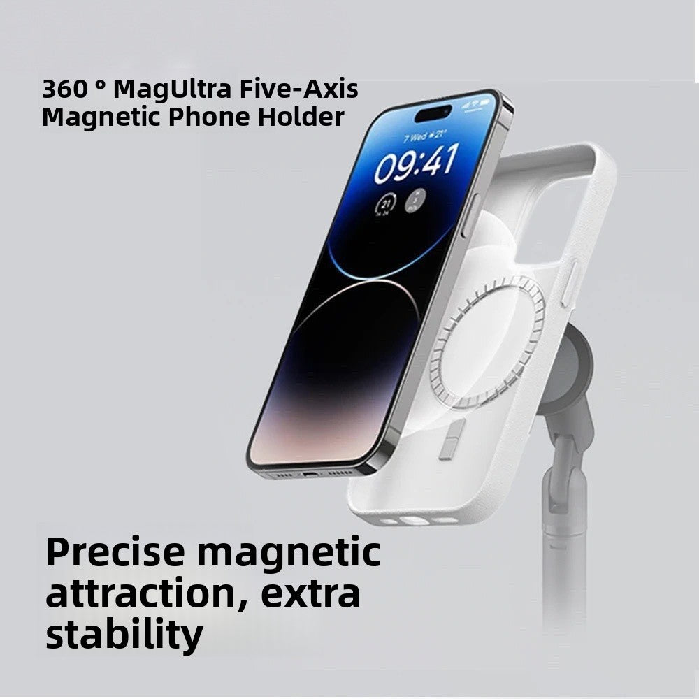 phone holder stand