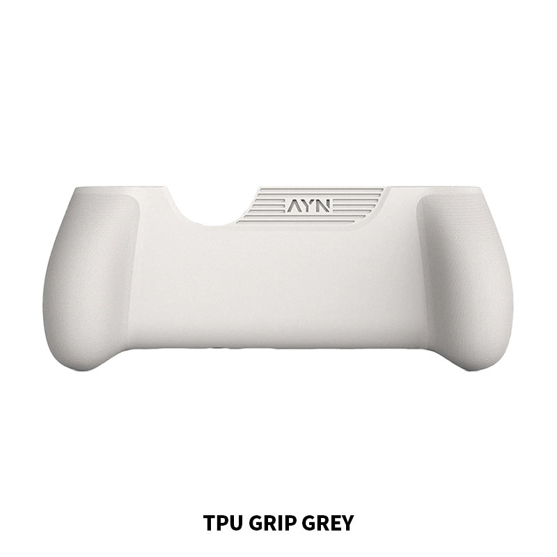 AYN THOR Handheld Game Console Protective Case Grip