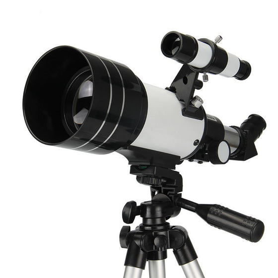 astronomical telescope Outdoor Reference & Accessories product image 6