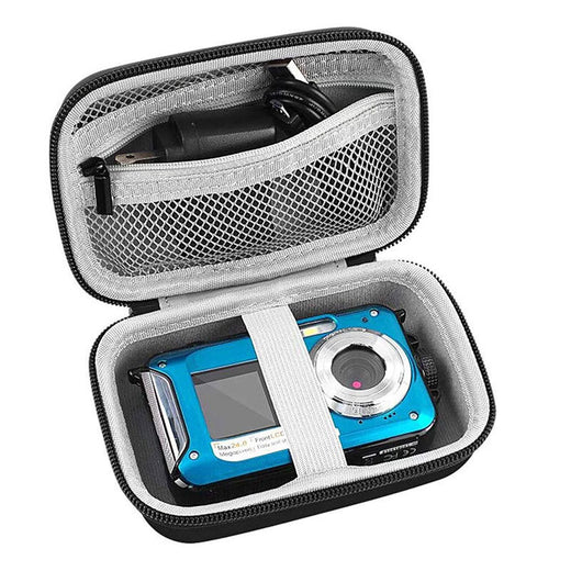 EVA Camera Protective Storage Bag