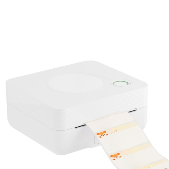 Thermal Printer product image 6