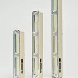 Magnetic Rechargeable LED Strip Work Light