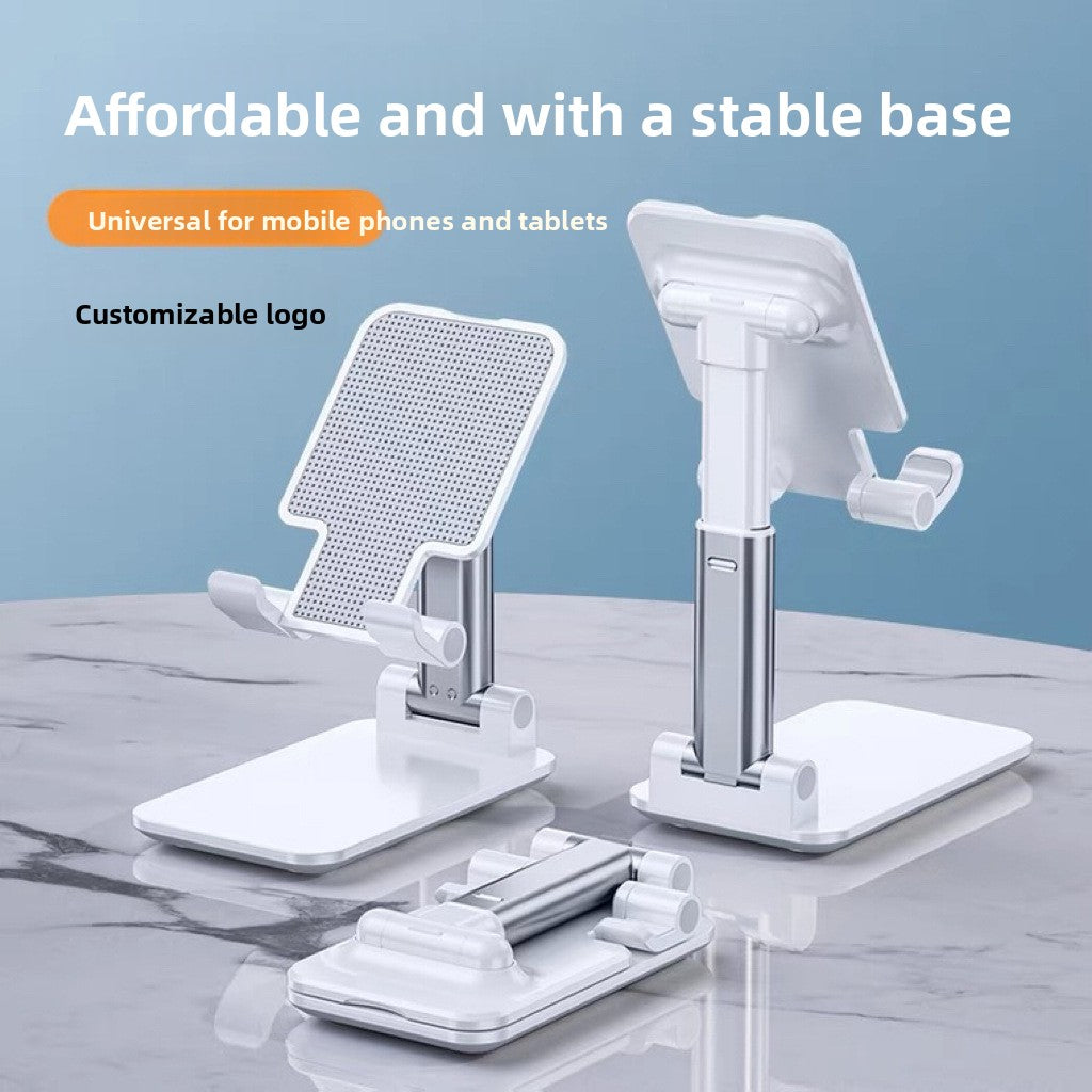 Adjustable Phone Tablet Stand