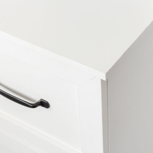 Home Office Computer Desk With Hutch