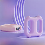 Vibration Slimming Massager Belt