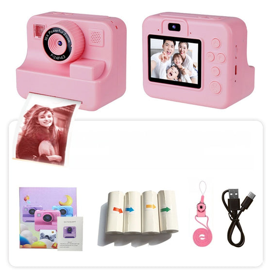 take a cameta Camera & Photography product image 6