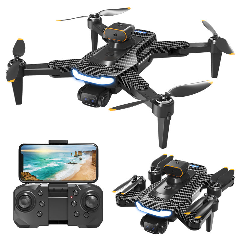 Foldable Brushless GPS Drone product image 4