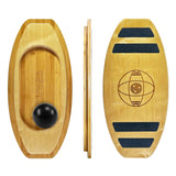 Professional Balance Board