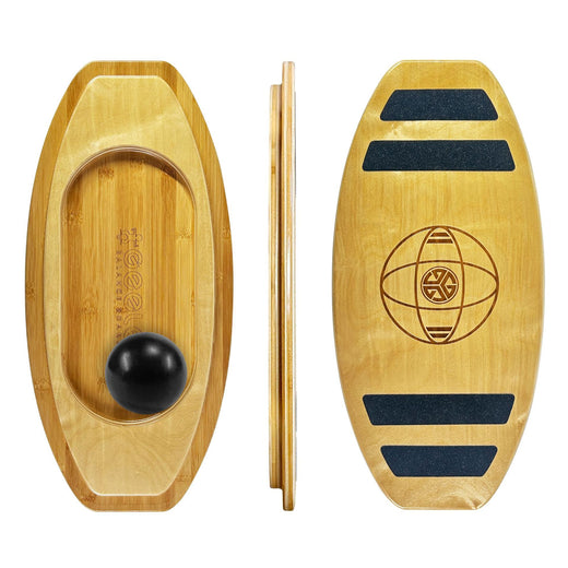 Professional Balance Board