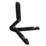 Tablet Stand