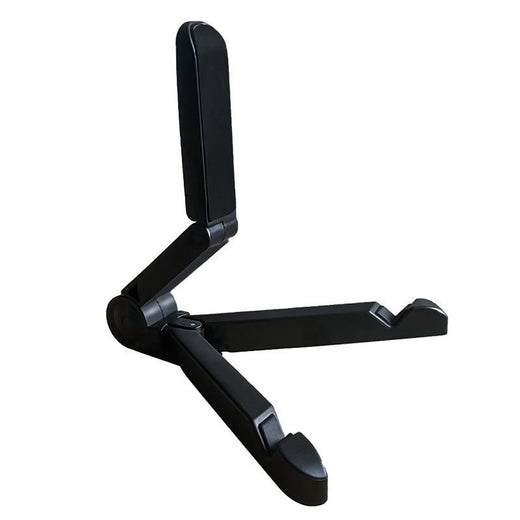 Tablet Stand