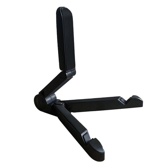 Tablet Stand Phone Accessories product image 5