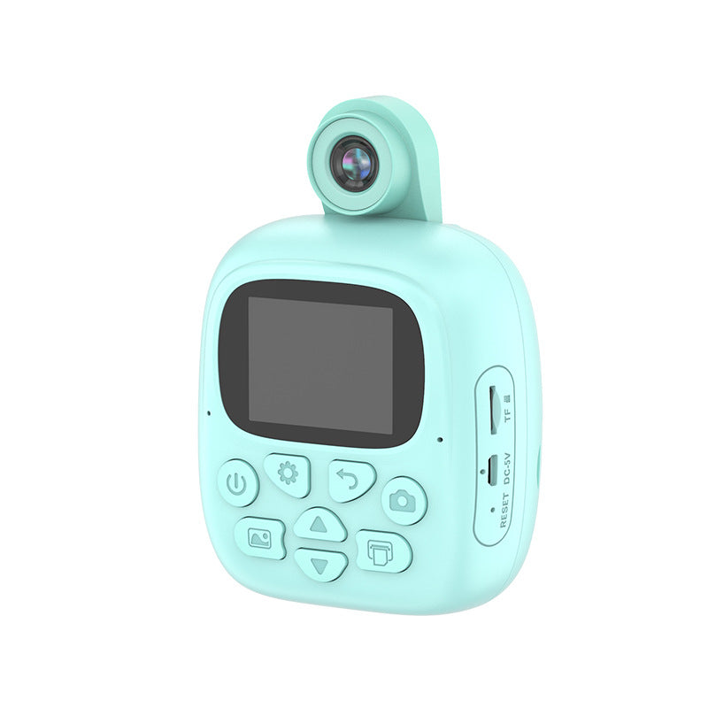 Children Camera Printer Camera & Photography product image 6