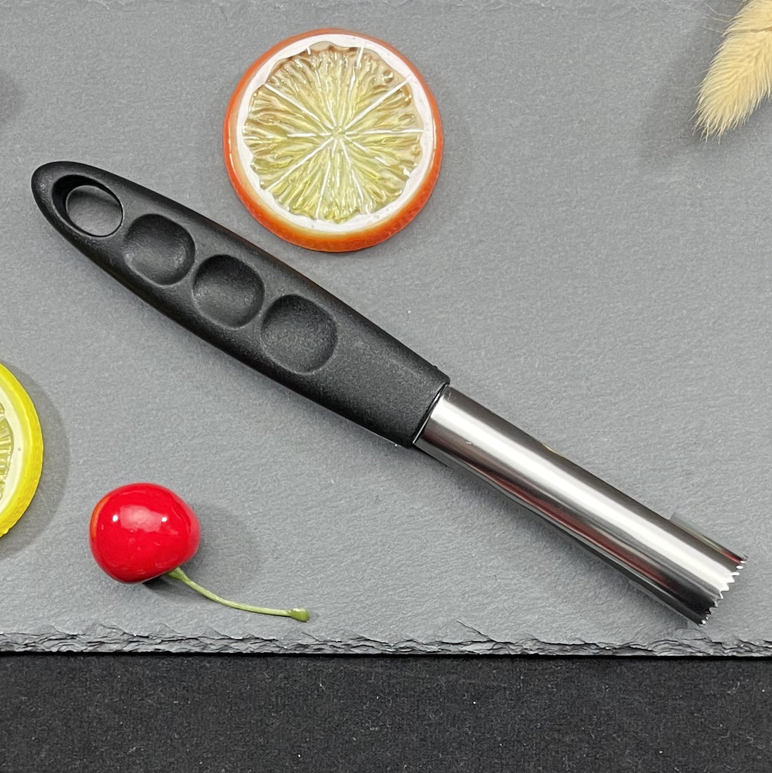 Household Fruit Corer
