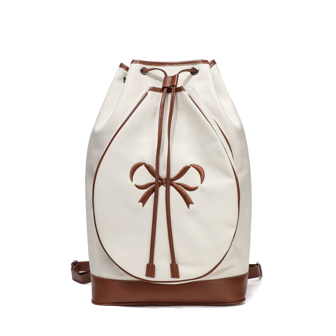 Sports Backpack for Women product image 6